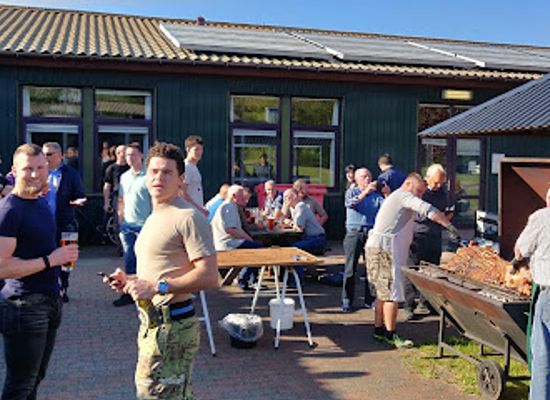 denmark/central-jutland/restaurant/propelmessen-flyvestation-karup