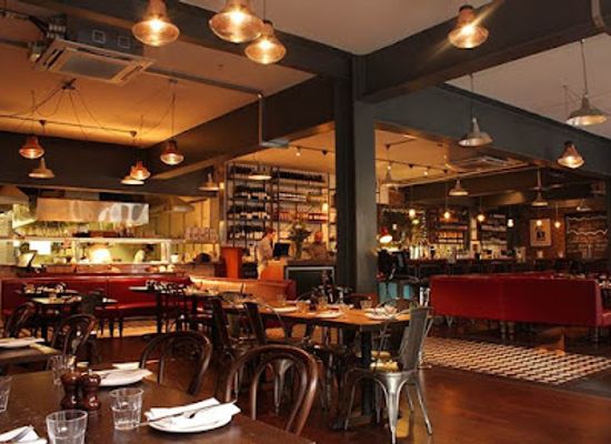 united-kingdom/liverpool/restaurant/bacaro