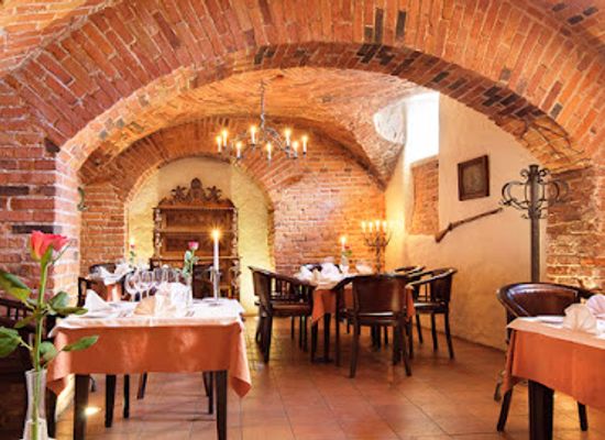 lithuania/kaunas/restaurant/senieji-rusiai