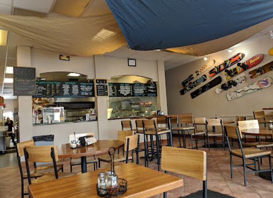 colorado/glenwood-springs/restaurant/za-pizza