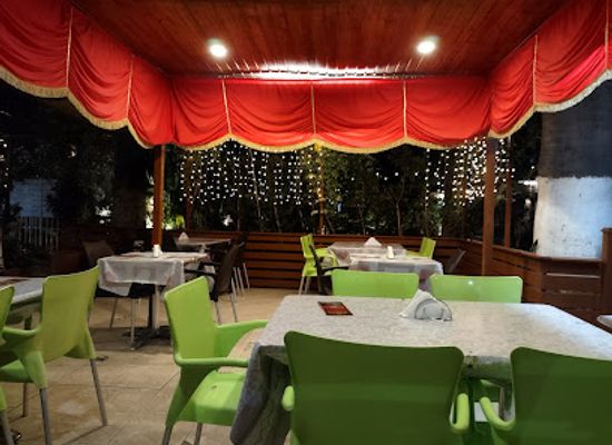 cyprus/larnaca/restaurant/yummy-india-restaurant-larnaca