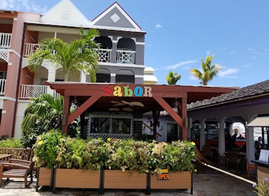 the-bahamas/freeport/restaurant/sabor-restaurant-bar