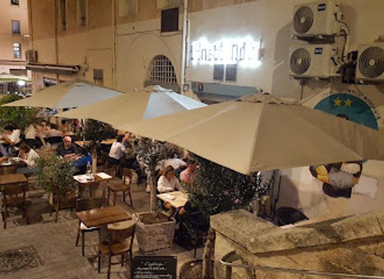 france/marseille/restaurant/restaurant-l-inattendu