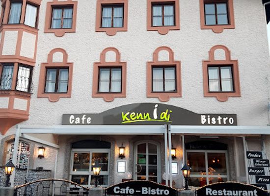 austria/kaprun/restaurant/cafe-restaurant-kennidi