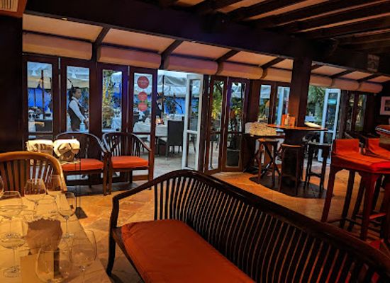 thailand/bangkok/silom/restaurant/indigo
