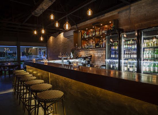 australia/gold-coast/restaurant/the-glenelg-public-house