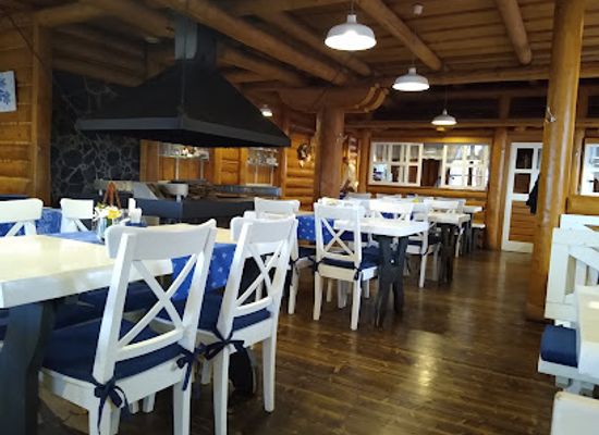slovakia/tatras/restaurant/kamzik-restaurant