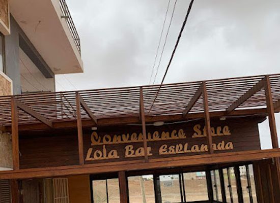 cabo-verde/espargos/restaurant/convenience-store