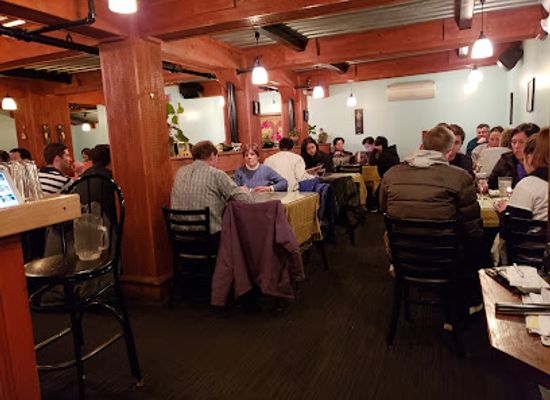 new-hampshire/hanover/restaurant/tuk-tuk-thai-cuisine