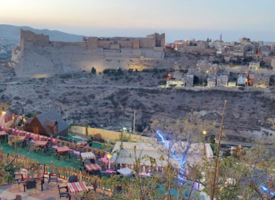 jordan/al-karak/restaurant/al-karak-panorama