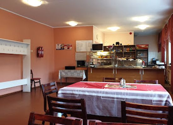 estonia/jõhvi/restaurant/sookla