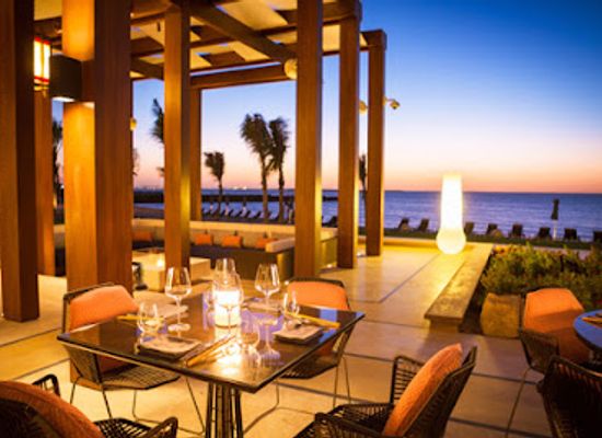 united-arab-emirates/dubai/restaurant/sea-fu