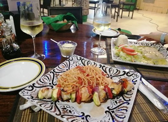 mexico/costa-grande/restaurant/buona-sera-cucina-italiana