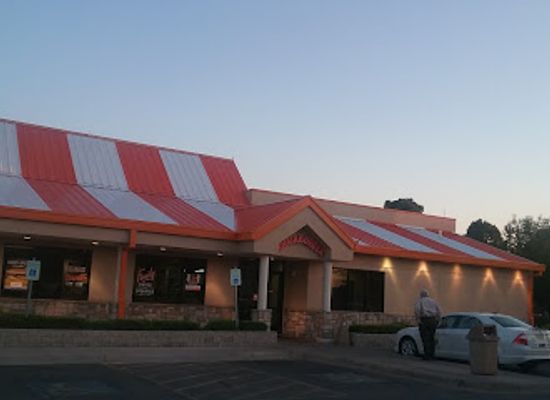 new-mexico/roswell/restaurant/whataburger