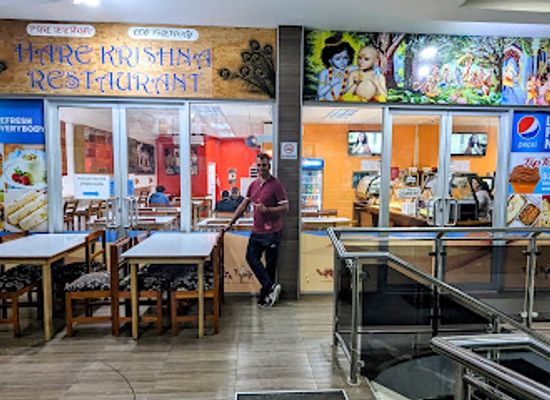 fiji/mamanuca-islands/restaurant/hare-krsna-restaurant