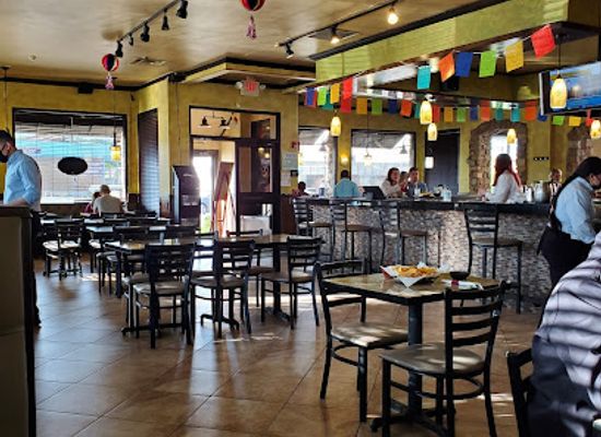 west-virginia/huntington/restaurant/margaritas-mexican-bar-and-grill