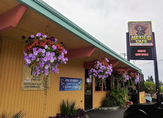 washington/the-skagit-valley/restaurant/mexico-cafe