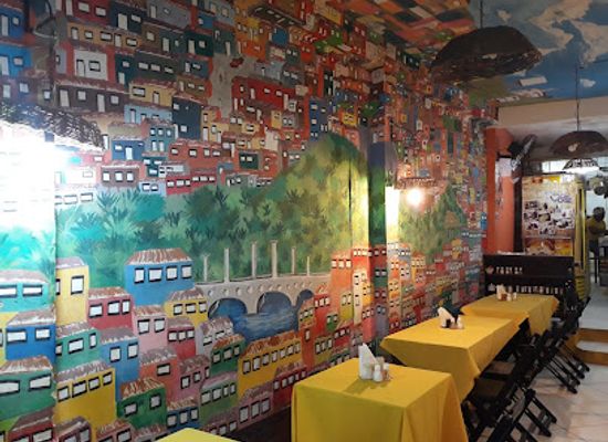 brazil/chapada-diamantina/restaurant/quilombola
