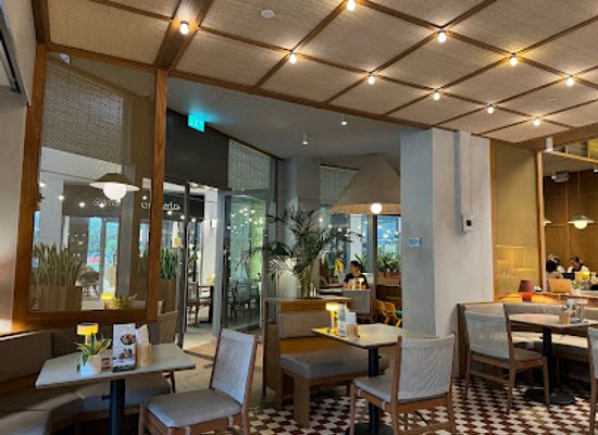 singapore/holland-village/restaurant/prive-holland-village