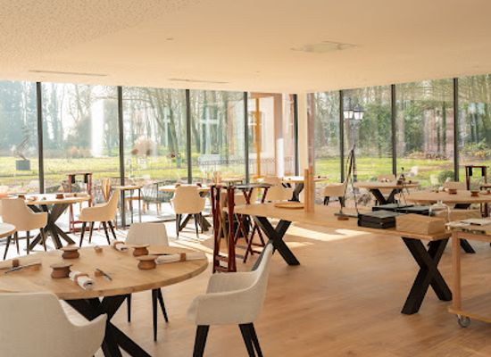 france/nord-pas-de-calais/restaurant/restaurant-christophe-dufosse