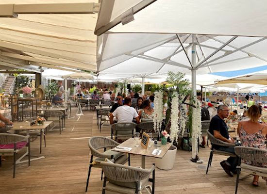 france/cannes/la-croisette/restaurant/vegaluna