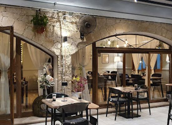 cyprus/adonis-baths-waterfalls/restaurant/martika-s-kitchen
