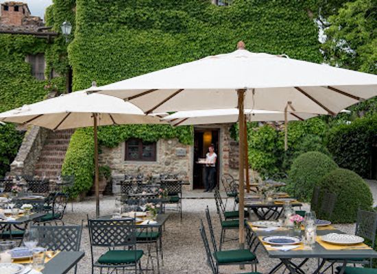 italy/mugello/restaurant/enoteca-del-monsignore