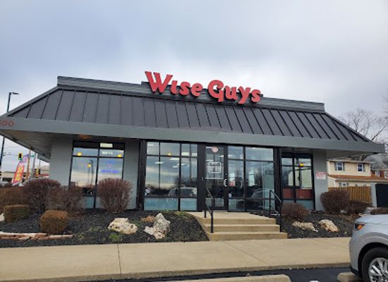 illinois/metro-east/restaurant/wiseguys