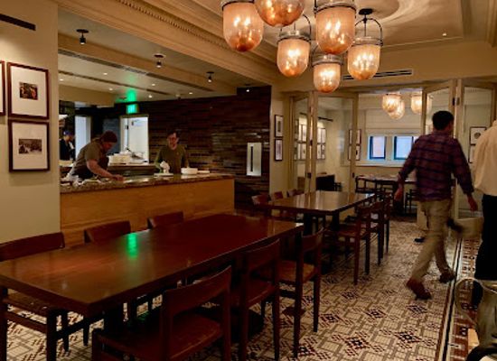 ohio/southwest-ohio/restaurant/metropole