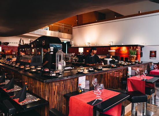 luxembourg/luxembourg-city/restaurant/aka-cite