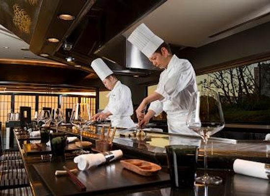 japan/kawachi/restaurant/teppanyaki-minami
