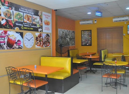 nigeria/ibadan/restaurant/west-grille-restaurant