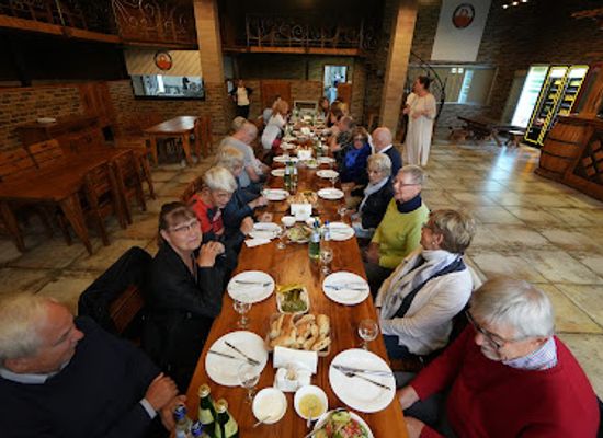 georgia/samtskhe-javakheti/restaurant/lager-brau