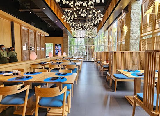 indonesia/medan/medan-maimun/restaurant/izumiya-restaurant-gaia-enclave