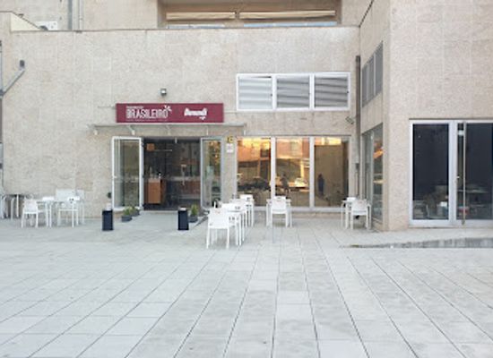 portugal/viseu/restaurant/tasquinha-do-brasileiro