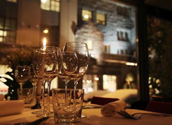finland/helsinki/restaurant/restaurant-demo