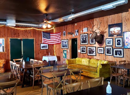 california/shasta-cascade/restaurant/basshole-brews