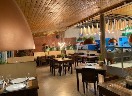 brazil/south-region/restaurant/casa-italia-florianopolis