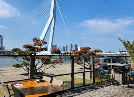 netherlands/rotterdam/kop-van-zuid/restaurant/aqua-asia-club