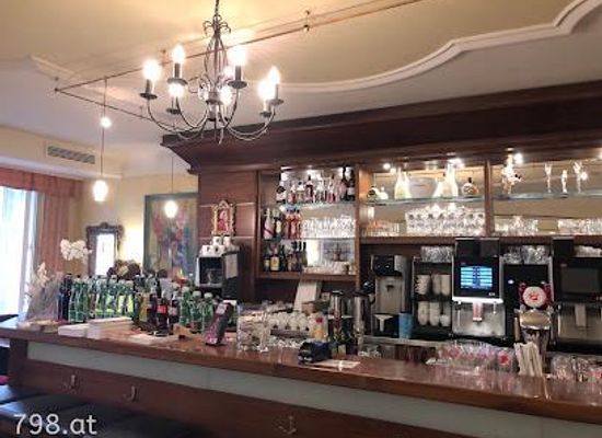 austria/salzburg/restaurant/cafe-mozart