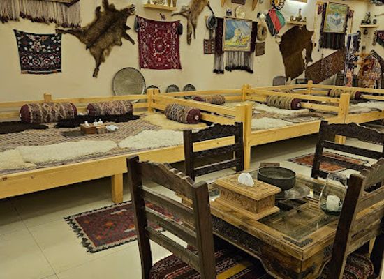 afghanistan/kapisa/restaurant/shaam-kabul-restaurant