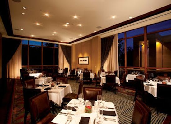 texas/fort-worth/restaurant/bob-s-steak-chop-house