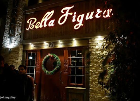 egypt/cairo/maadi/restaurant/bella-figura-restaurant-lounge