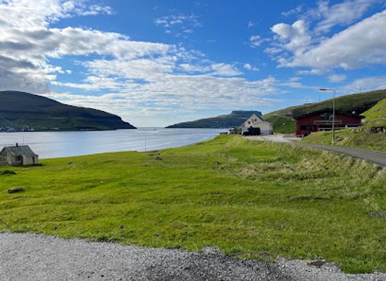 faroe-islands/gjogv/restaurant/rose-s-restaurant-catering