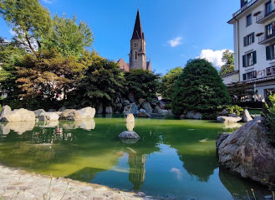 switzerland/bernese-oberland/restaurant/taverne