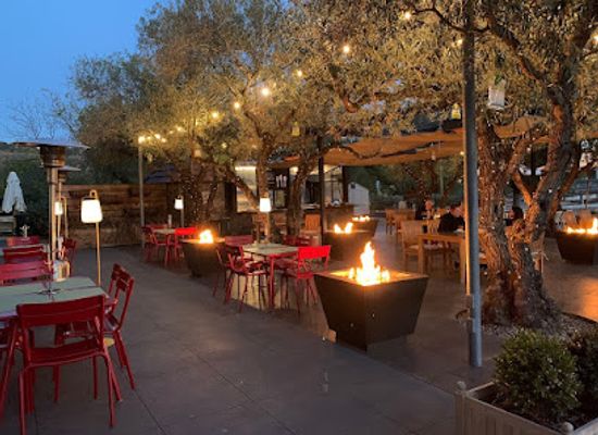 california/napa/restaurant/the-grove-at-copia