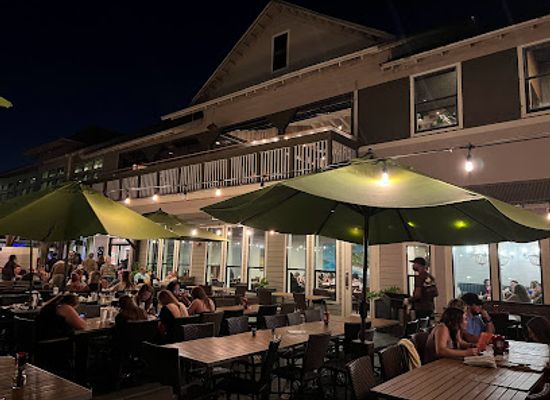 florida/panama-city-beach/restaurant/runaway-island
