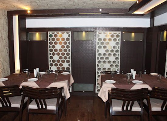 india/ranchi/restaurant/hot-lips