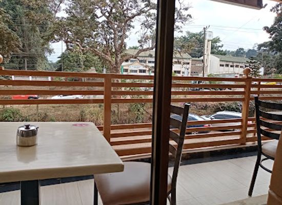 kenya/kilimanjaro-region/restaurant/kilimanjaro-restaurant