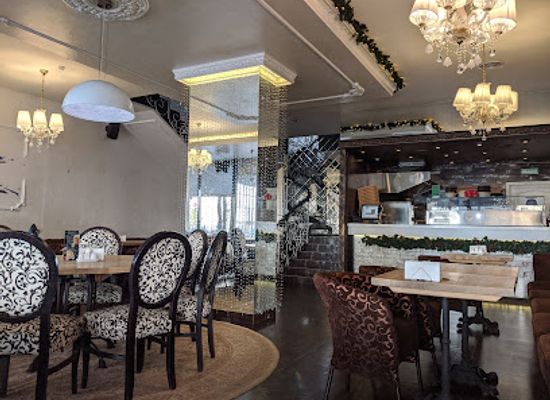 moldova/tiraspol/restaurant/toscana